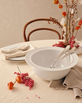 La Bella Tavola by Alessi - view 2