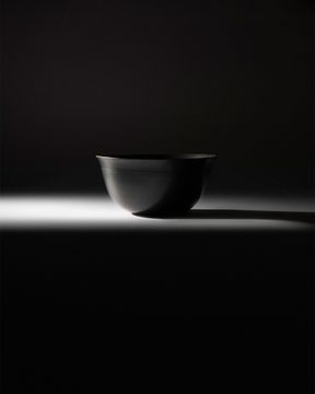 Coppa Camuna by Alessi - view 4