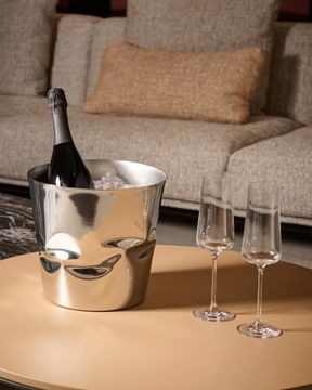Compressioni by Alessi - view 2