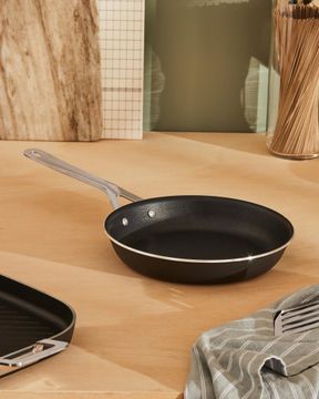 Pots&Pans by Alessi - view 2