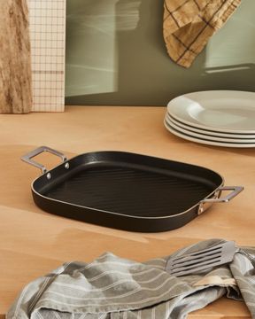 Pots&Pans by Alessi - view 2