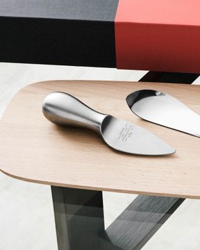 Mami by Alessi - view 2
