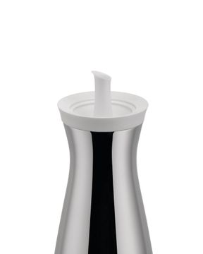 Mami by Alessi - view 2