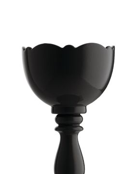 Dressed by Alessi - view 3