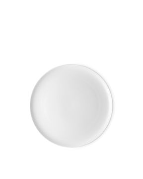 Itsumo by Alessi - view 3