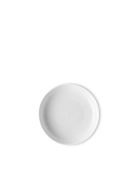 Itsumo by Alessi - view 3