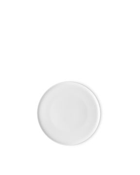 Itsumo by Alessi - view 3