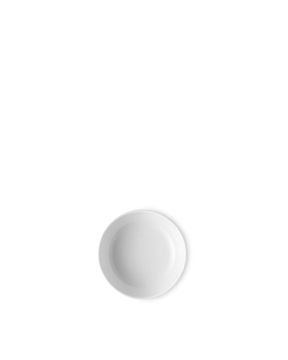 Itsumo by Alessi - view 3