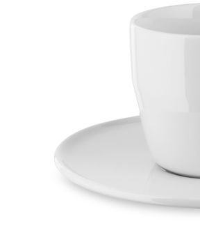 Itsumo by Alessi - view 3