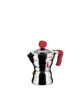 Moka Alessi by Alessi - view 3
