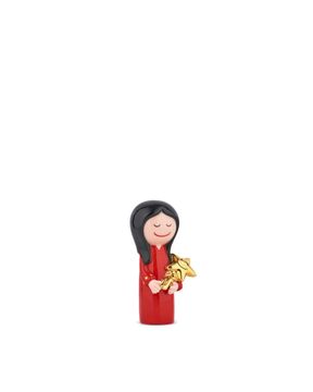Figlio delle stelle by Alessi - view 4