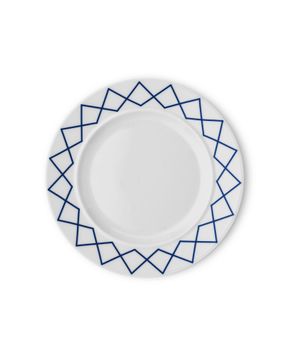 La Bella Tavola and My Beautiful China by Alessi - view 4