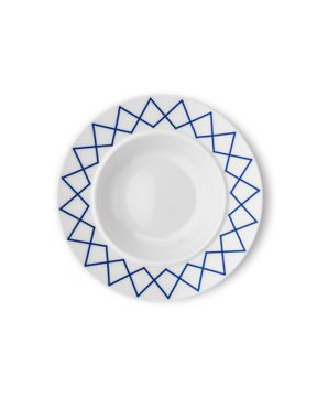 La Bella Tavola and My Beautiful China by Alessi - view 4