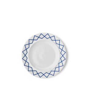 La Bella Tavola and My Beautiful China by Alessi - view 4