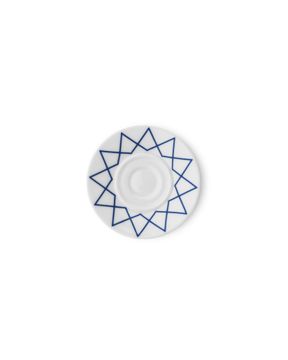 La Bella Tavola and My Beautiful China by Alessi - view 2