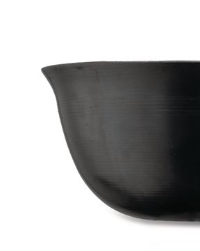 Coppa Camuna by Alessi - view 3