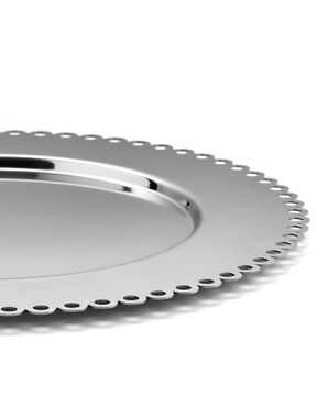 Edges by Alessi - view 4