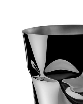 Compressioni by Alessi - view 3
