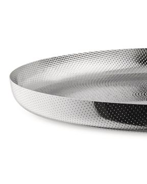 JM14/35 T by Alessi - view 3
