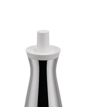 Mami by Alessi - view 3