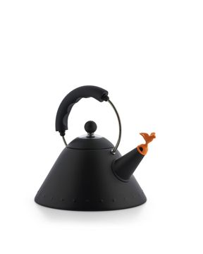9093 by Alessi - view 4