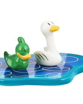 Lago dei desideri by Alessi - view 3