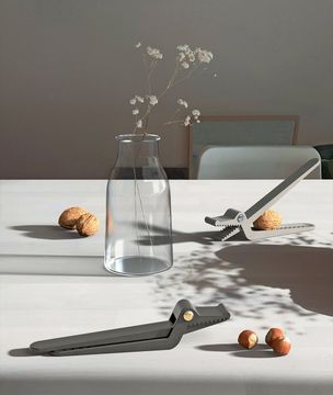 Sweetheart by Alessi - view 2