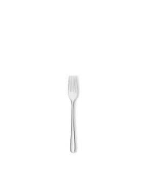 Caccia by Alessi - view 3