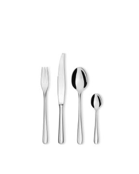 Caccia by Alessi - view 3