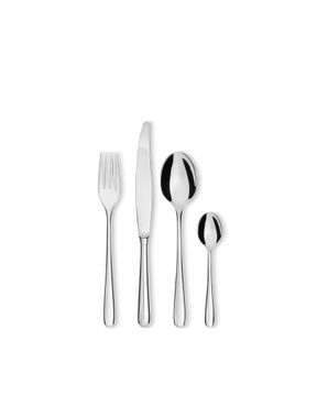 Caccia by Alessi - view 4