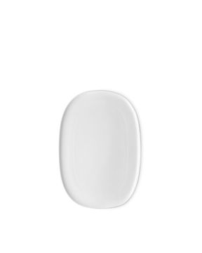 Itsumo by Alessi - view 3