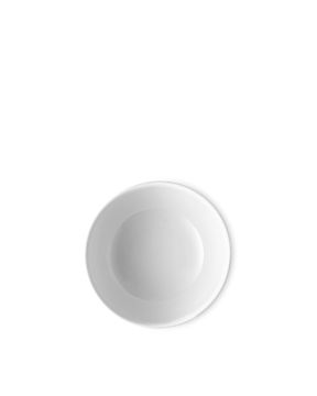 Itsumo by Alessi - view 3