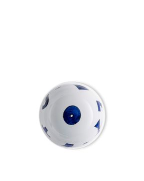 Itsumo - Yunoki ware by Alessi - view 3