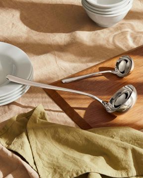 Caccia by Alessi - view 2