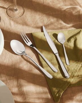 Caccia by Alessi - view 2