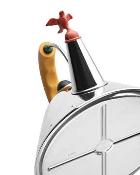 9093/1 by Alessi - view 3