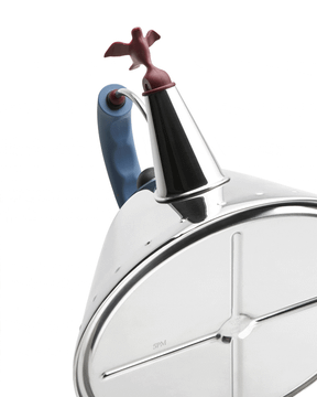 9093 by Alessi - view 3