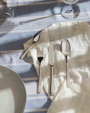 Nuovo Milano by Alessi - view 2
