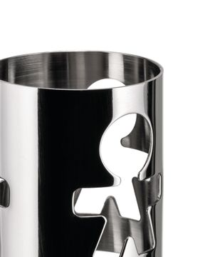 Girotondo by Alessi - view 9