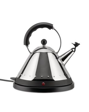 MG32 by Alessi - view 5