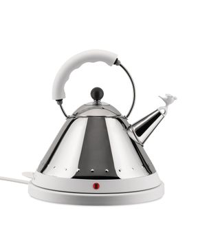 MG32 by Alessi - view 6
