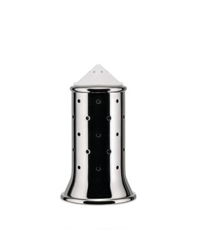 MGSAL by Alessi - view 4