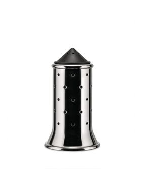 MGSAL by Alessi - view 5