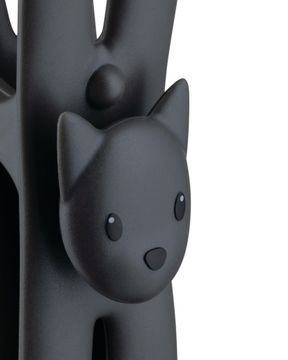 Lampo by Alessi - view 6