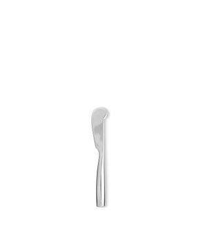 Dressed by Alessi - view 3