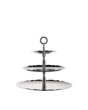 Dressed by Alessi - view 5