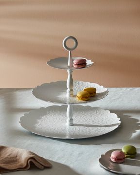 Dressed by Alessi - view 2