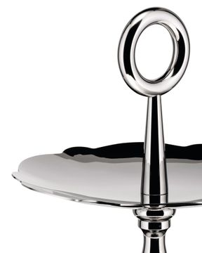 Dressed by Alessi - view 3