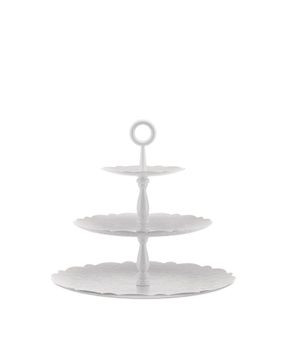 Dressed by Alessi - view 4