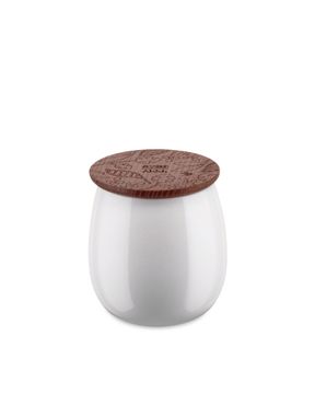 The Five Seasons by Alessi - view 6